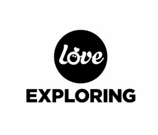 loveEXPLORING.com