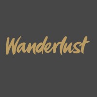 Wanderlust magazine (print and online)